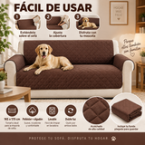 ROVIKO Cubre Sofa™