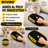 ROVIKO HairAway™