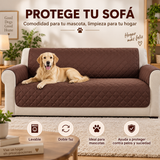 ROVIKO Cubre Sofa™