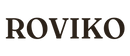 ROVIKO