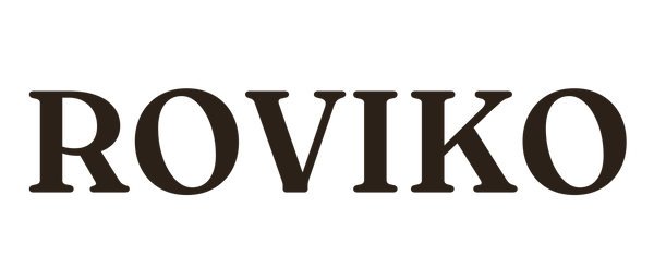 ROVIKO